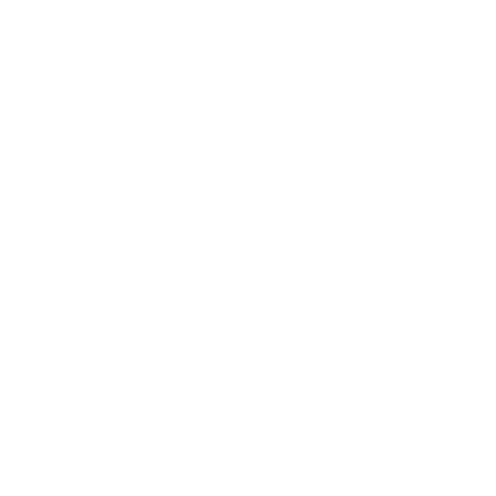 Logótipo da Beatempo